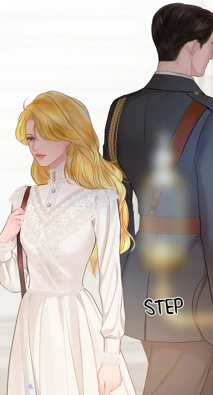 Cry, or Better Yet, Beg Chapter 40 page 41 - 
