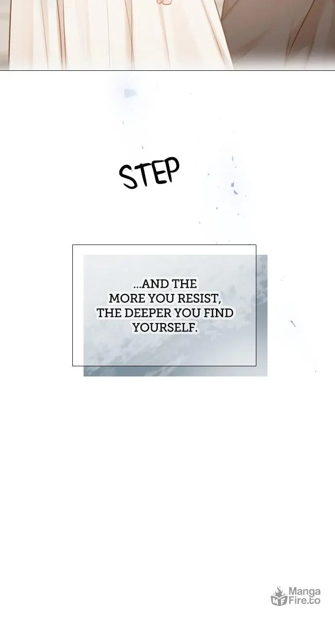 Cry, or Better Yet, Beg Chapter 40 page 42 - 