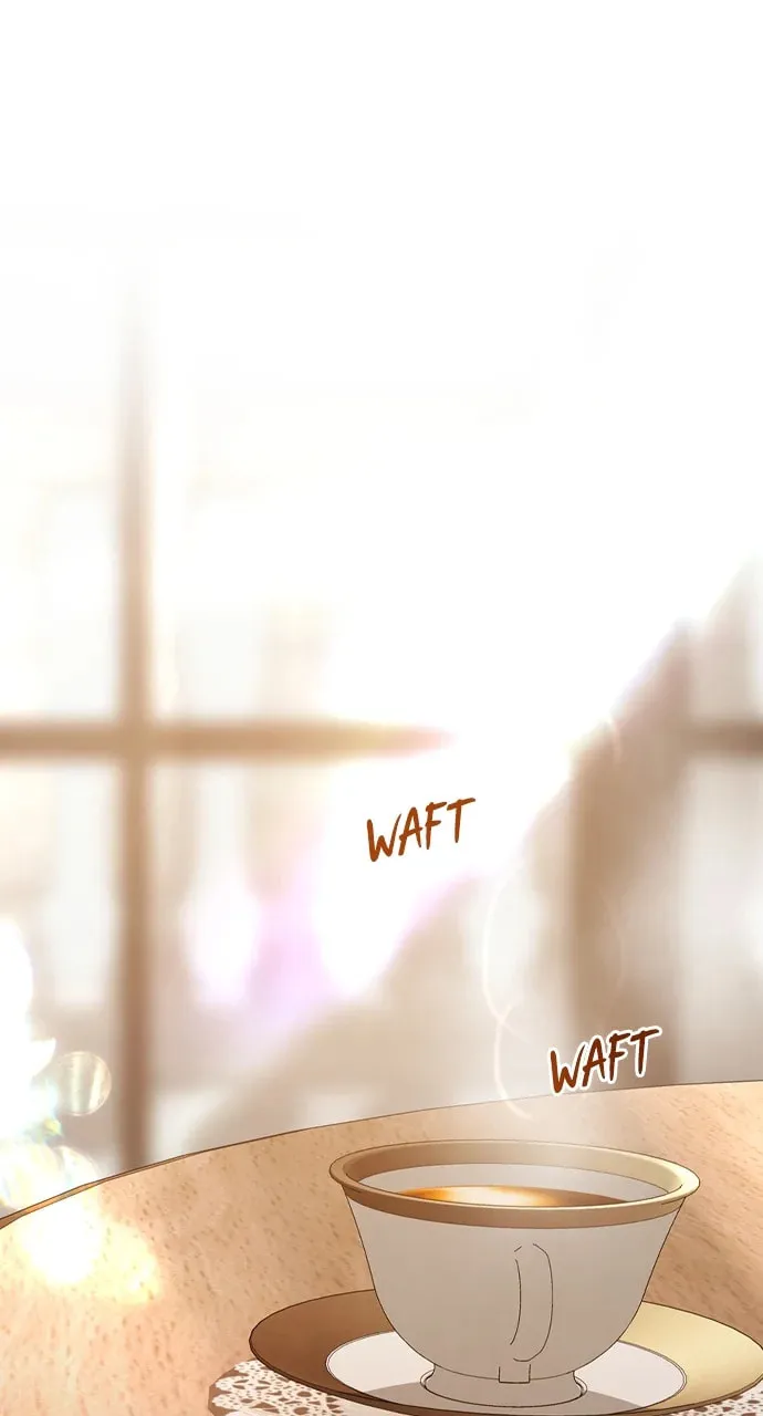 Cry, or Better Yet, Beg Chapter 40 page 44 - 