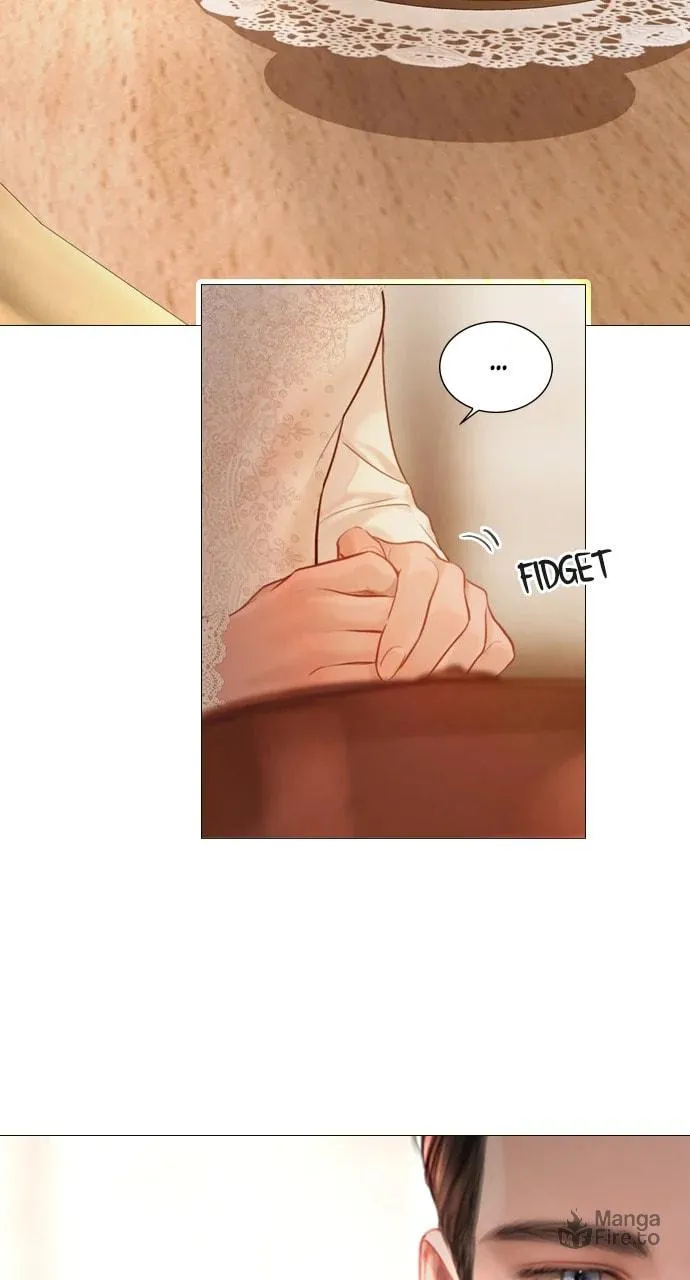 Cry, or Better Yet, Beg Chapter 40 page 45 - 