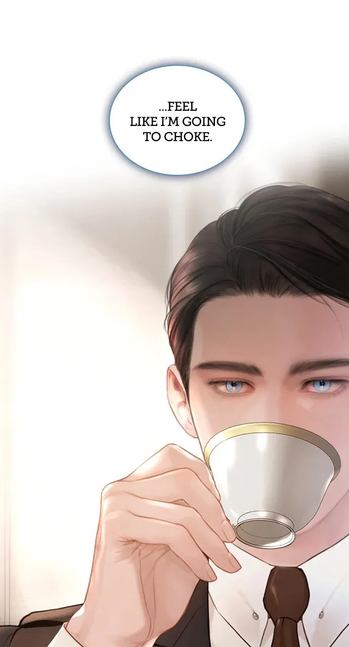 Cry, or Better Yet, Beg Chapter 40 page 47 - 