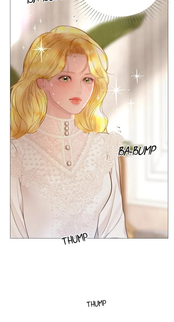 Cry, or Better Yet, Beg Chapter 40 page 49 - 