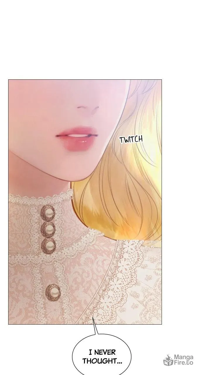 Cry, or Better Yet, Beg Chapter 40 page 50 - 