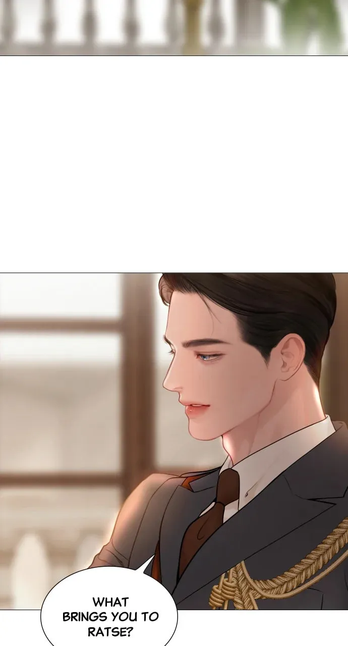 Cry, or Better Yet, Beg Chapter 40 page 52 - 