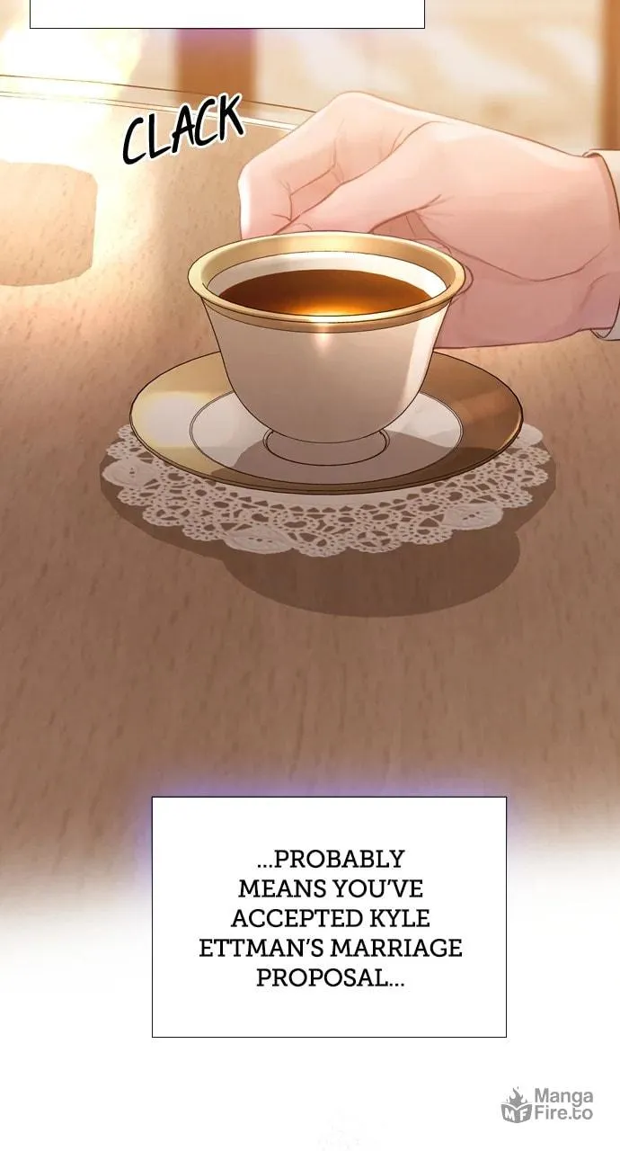 Cry, or Better Yet, Beg Chapter 40 page 55 - 