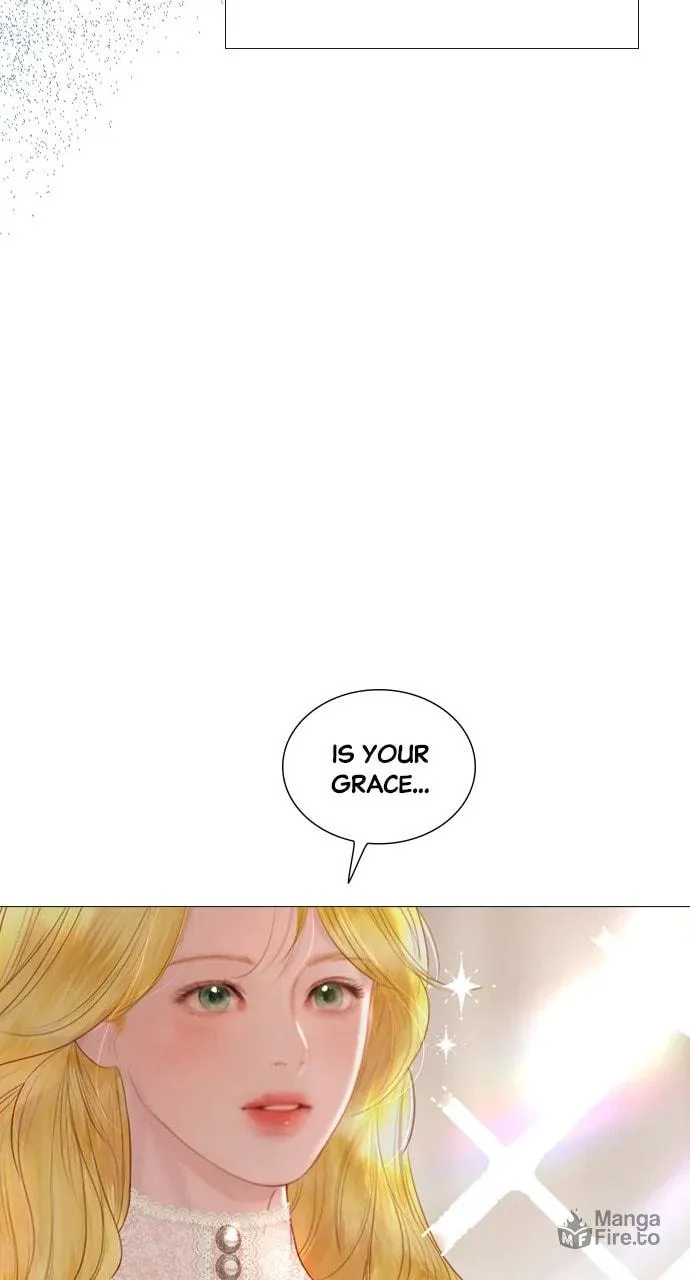 Cry, or Better Yet, Beg Chapter 40 page 57 - 