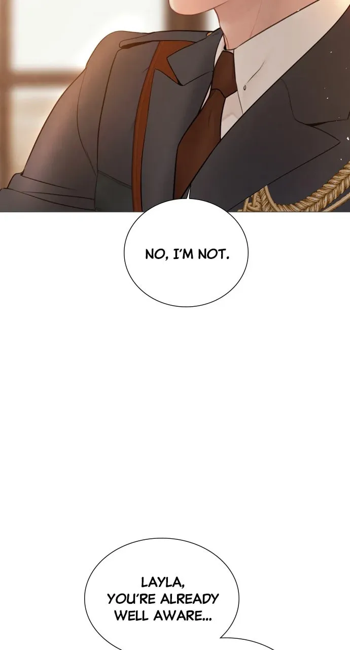 Cry, or Better Yet, Beg Chapter 40 page 59 - 
