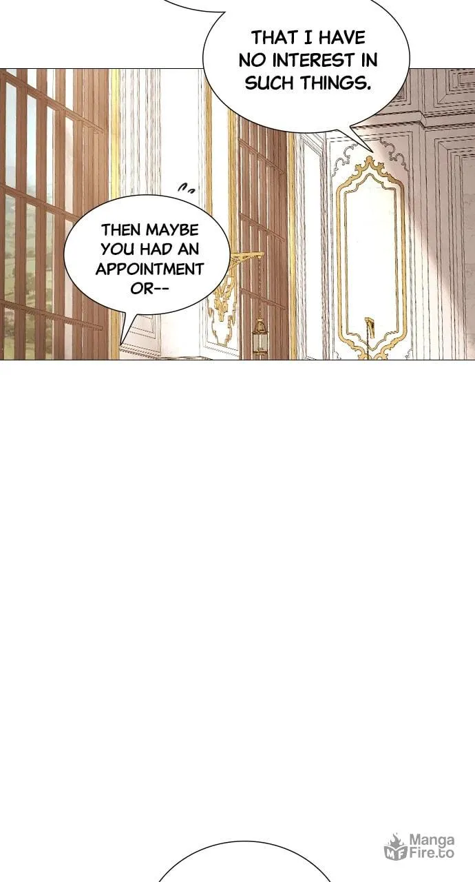 Cry, or Better Yet, Beg Chapter 40 page 60 - 