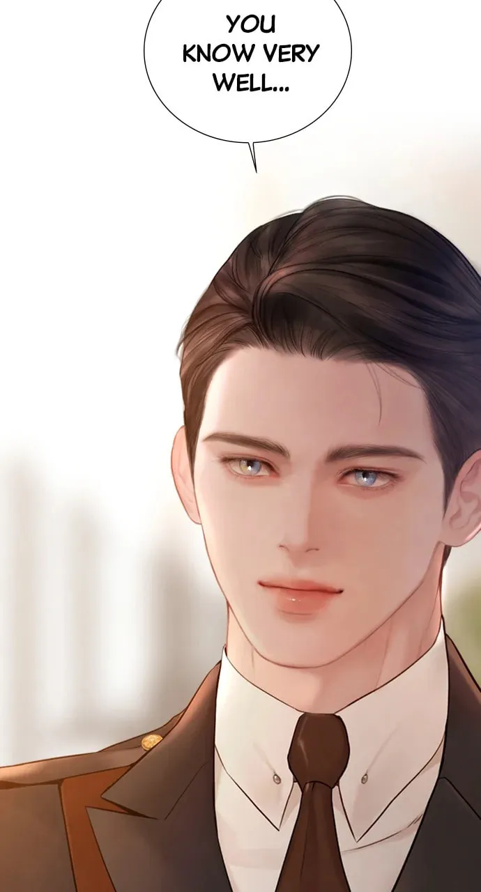 Cry, or Better Yet, Beg Chapter 40 page 61 - 
