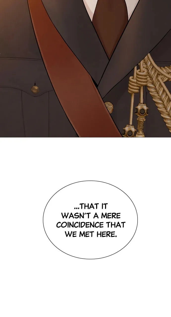 Cry, or Better Yet, Beg Chapter 40 page 62 - 