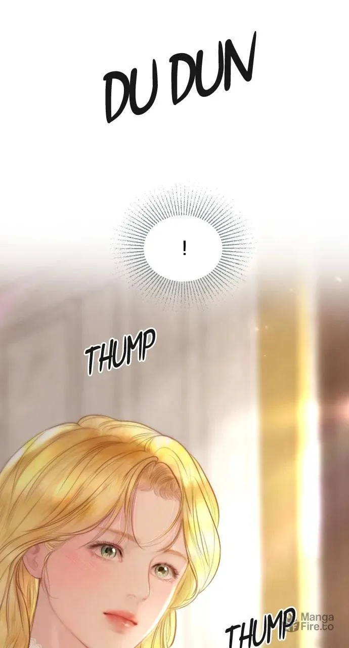 Cry, or Better Yet, Beg Chapter 40 page 63 - 