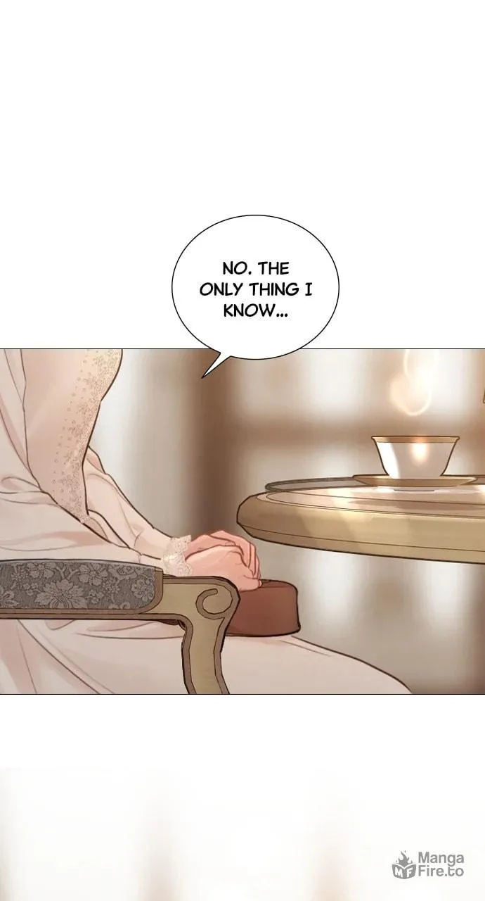 Cry, or Better Yet, Beg Chapter 40 page 69 - 