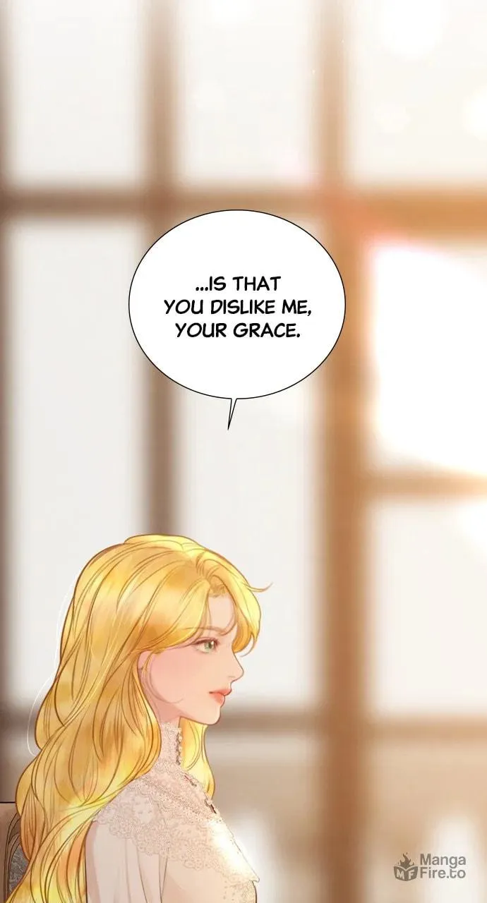 Cry, or Better Yet, Beg Chapter 40 page 70 - 
