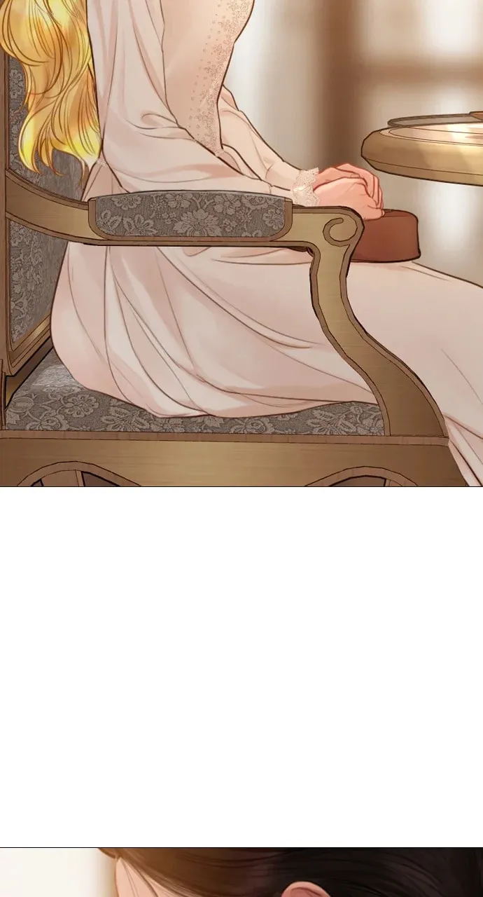 Cry, or Better Yet, Beg Chapter 40 page 71 - 