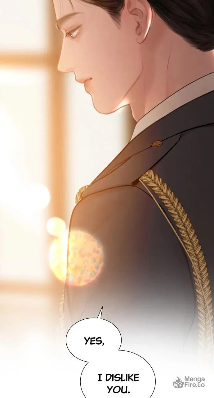 Cry, or Better Yet, Beg Chapter 40 page 72 - 