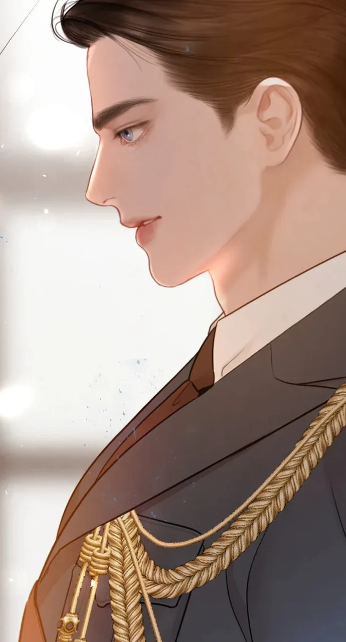 Cry, or Better Yet, Beg Chapter 40 page 74 - 