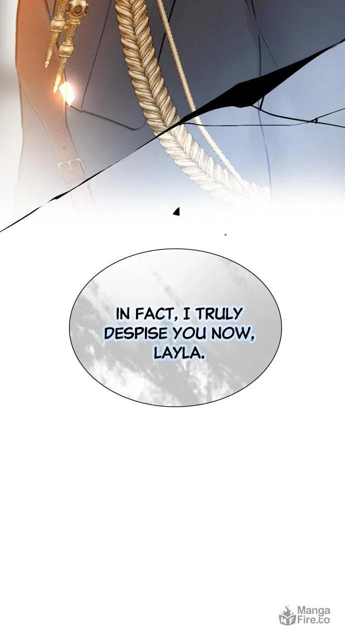 Cry, or Better Yet, Beg Chapter 40 page 75 - 