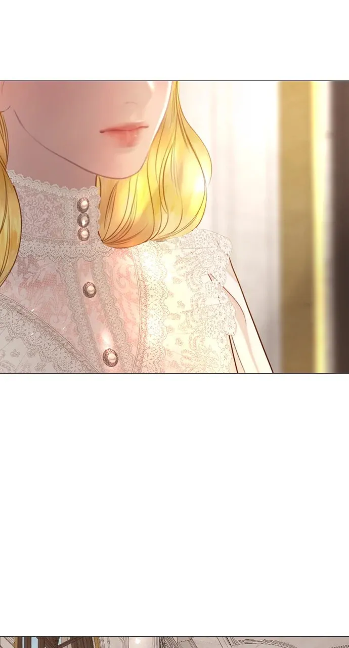 Cry, or Better Yet, Beg Chapter 40 page 76 - 