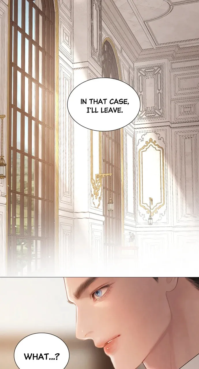 Cry, or Better Yet, Beg Chapter 40 page 77 - 