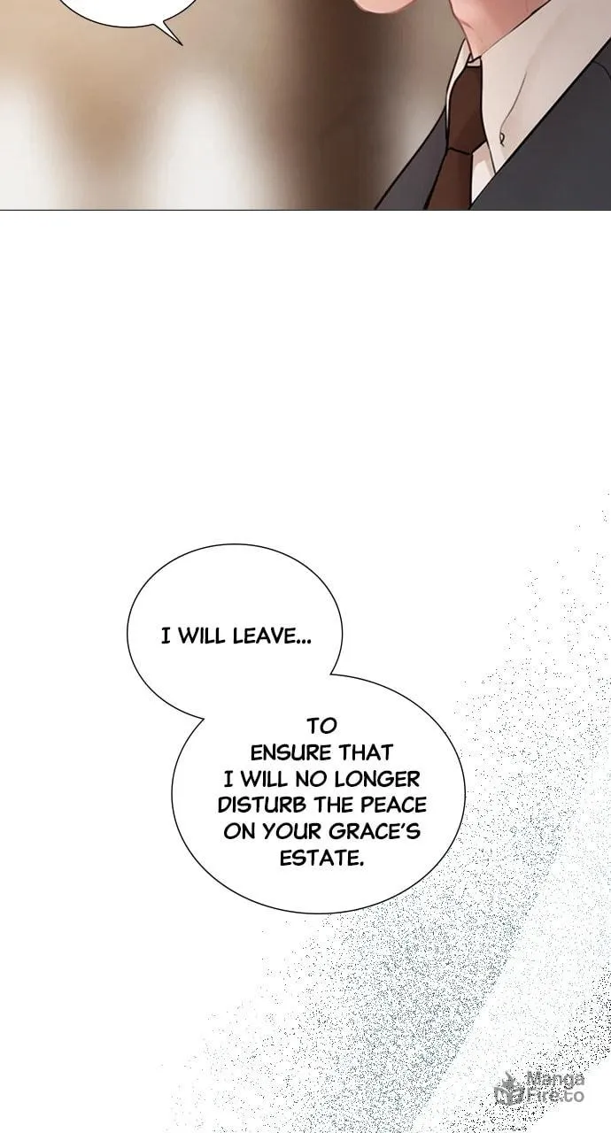 Cry, or Better Yet, Beg Chapter 40 page 78 - 