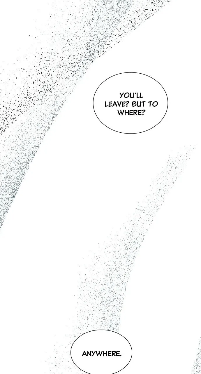Cry, or Better Yet, Beg Chapter 40 page 79 - 