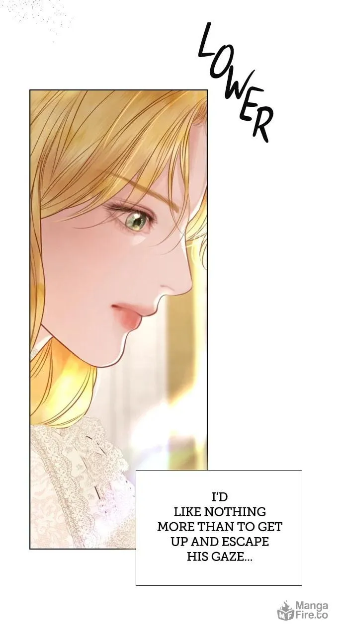 Cry, or Better Yet, Beg Chapter 40 page 81 - 