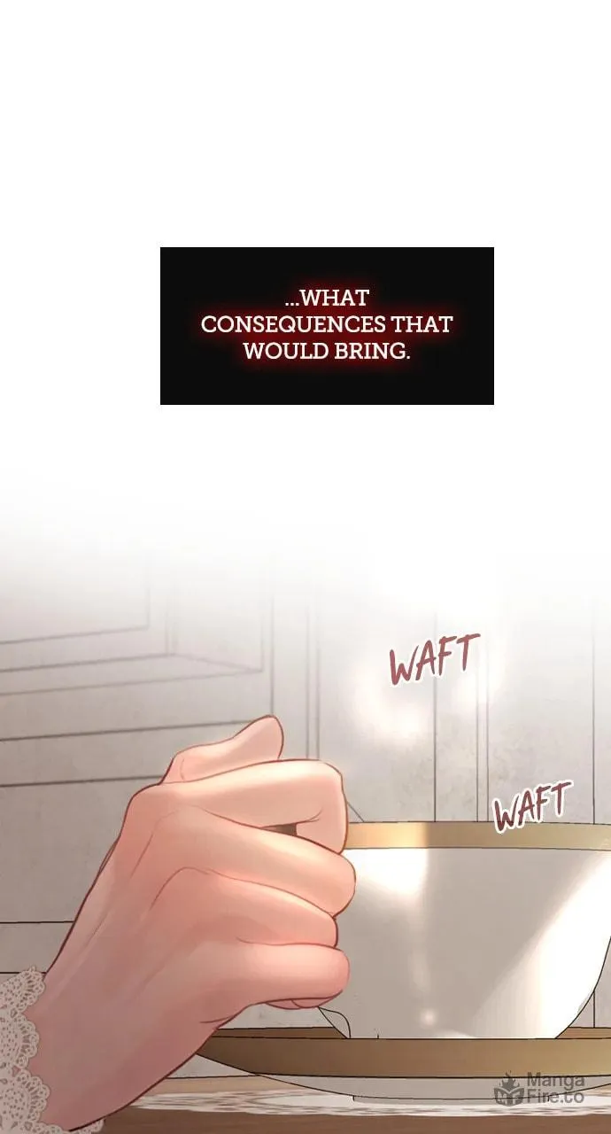 Cry, or Better Yet, Beg Chapter 40 page 85 - 