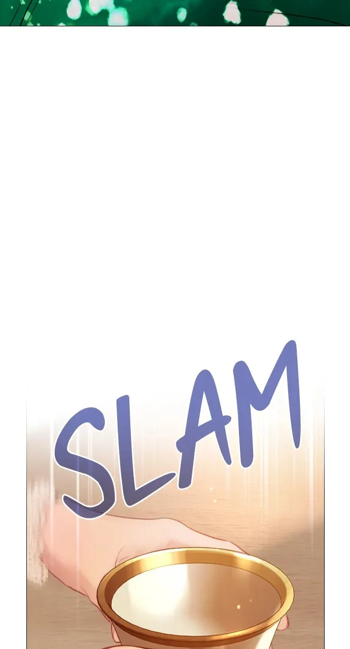 Cry, or Better Yet, Beg Chapter 40 page 88 - 