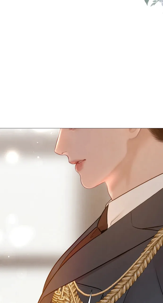 Cry, or Better Yet, Beg Chapter 40 page 92 - 