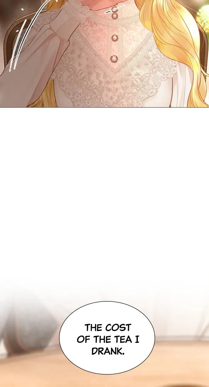Cry, or Better Yet, Beg Chapter 40 page 94 - 