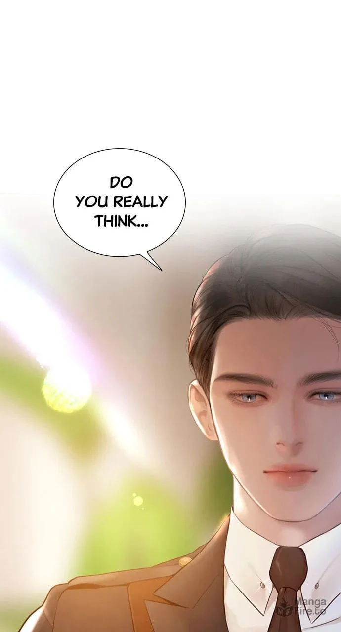 Cry, or Better Yet, Beg Chapter 40 page 96 - 