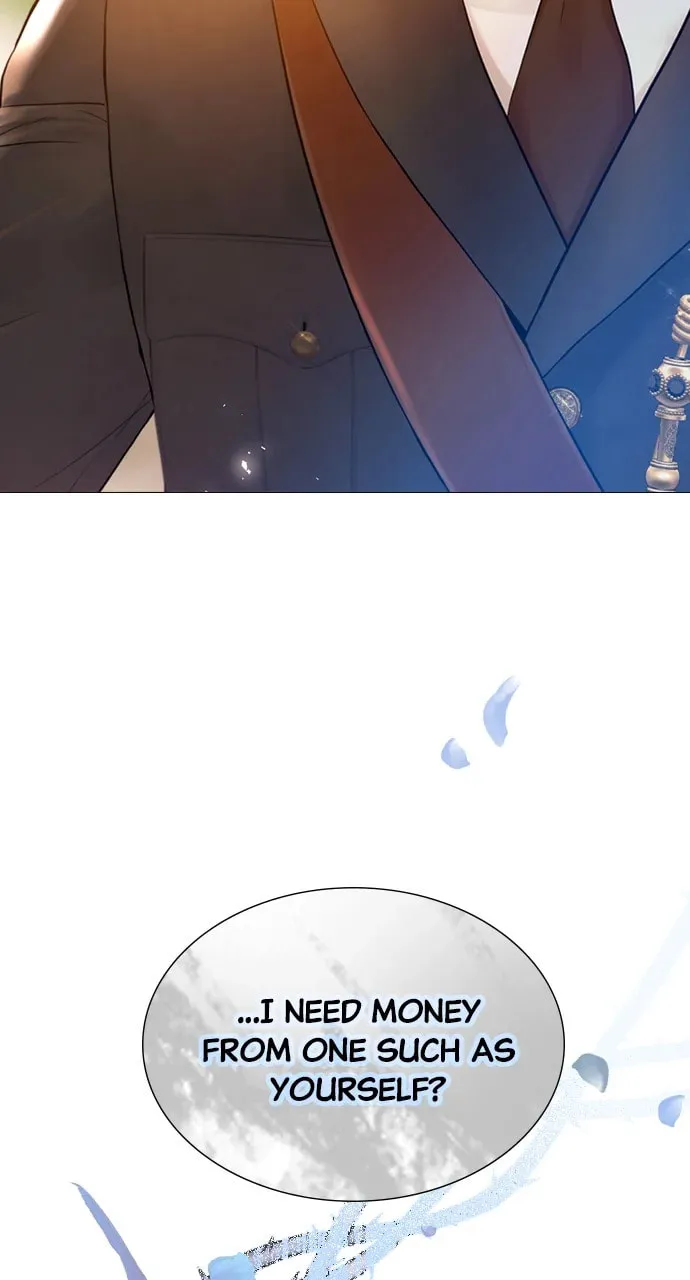 Cry, or Better Yet, Beg Chapter 40 page 97 - 