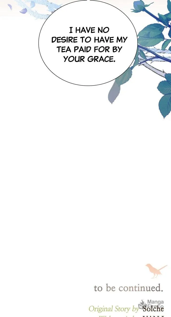 Cry, or Better Yet, Beg Chapter 40 page 100 - 