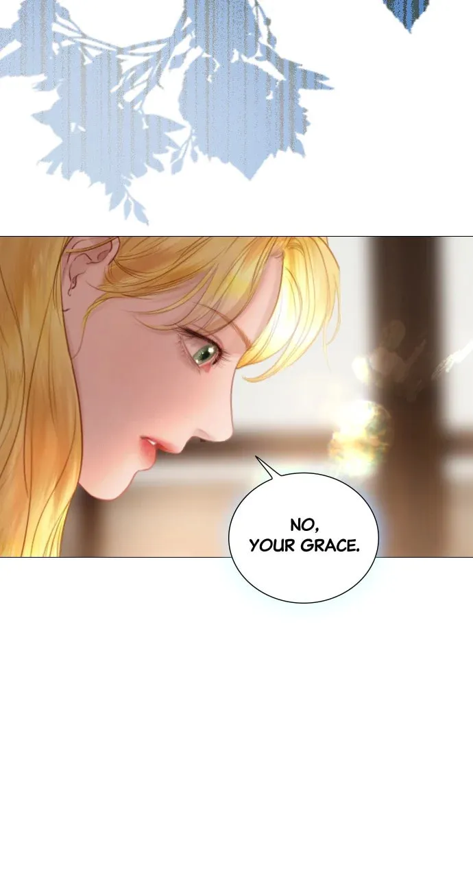 Cry, or Better Yet, Beg Chapter 41 page 11 - 