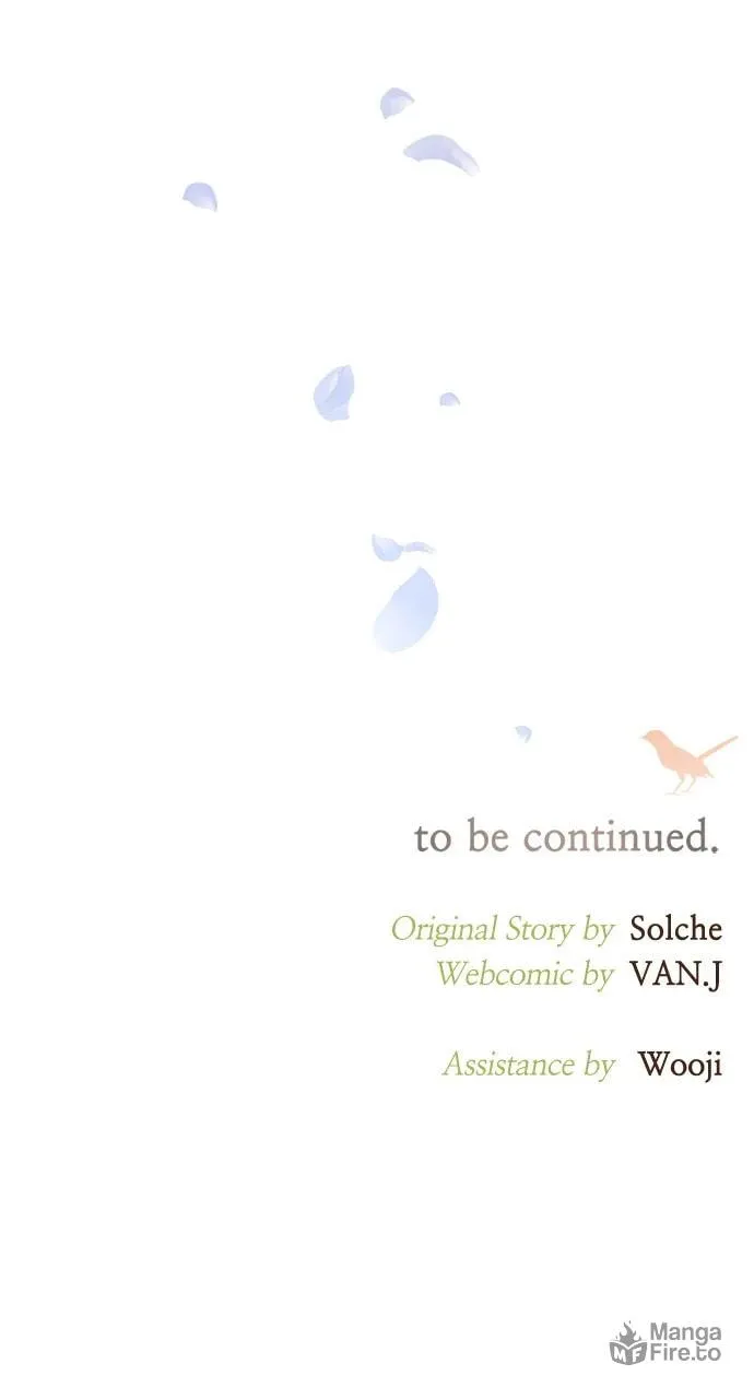 Cry, or Better Yet, Beg Chapter 41 page 102 - 