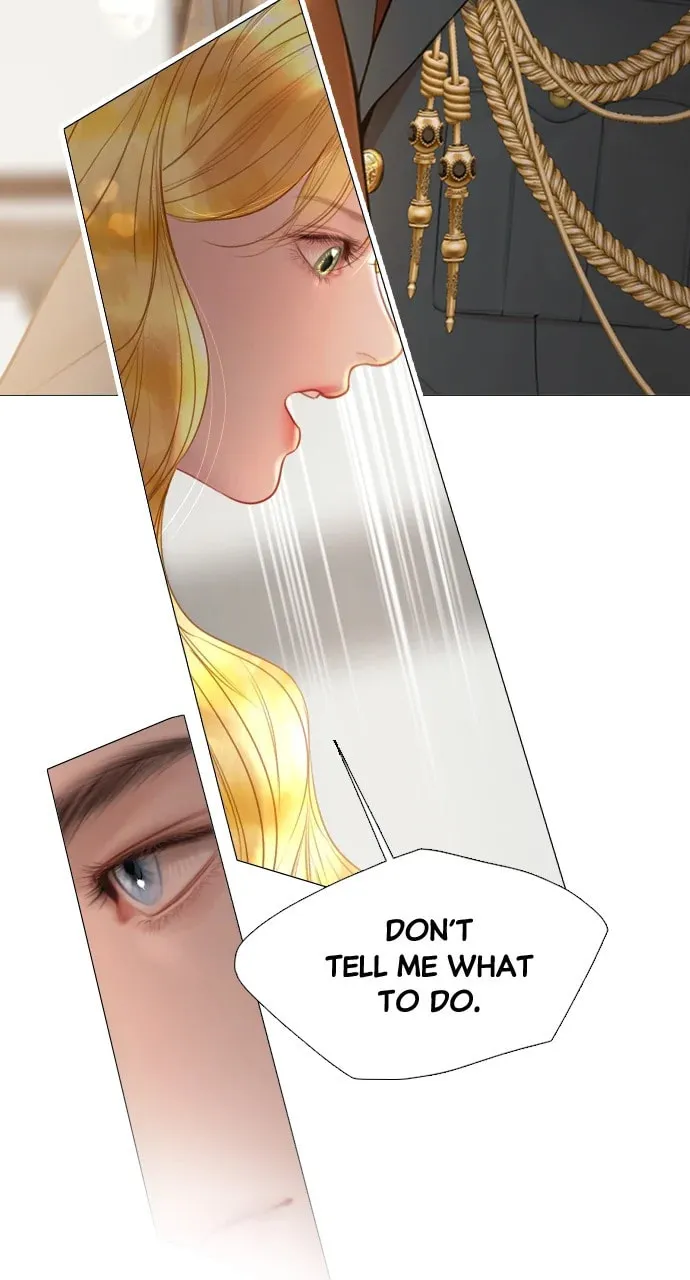 Cry, or Better Yet, Beg Chapter 41 page 13 - 