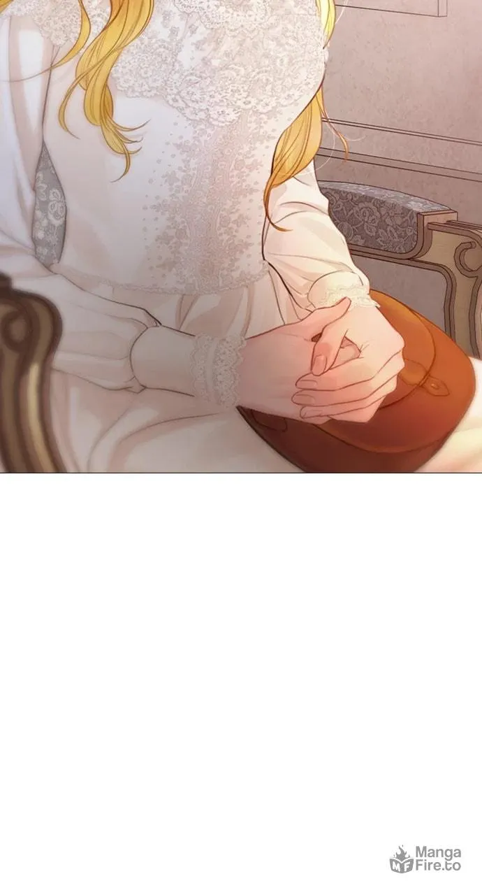 Cry, or Better Yet, Beg Chapter 41 page 15 - 