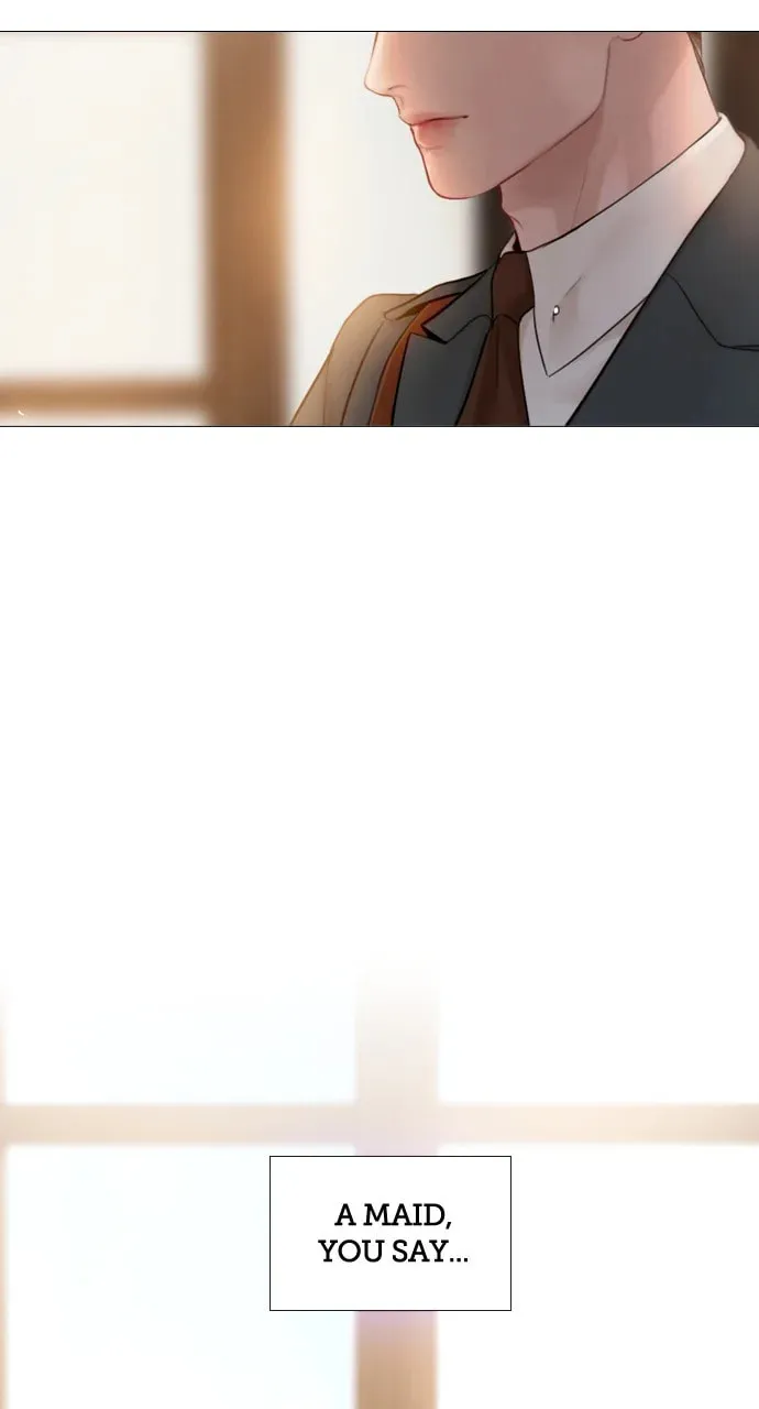 Cry, or Better Yet, Beg Chapter 41 page 16 - 