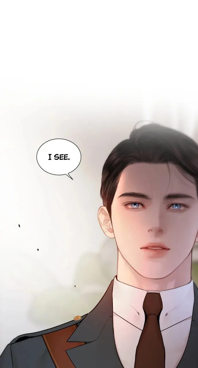 Cry, or Better Yet, Beg Chapter 41 page 19 - 