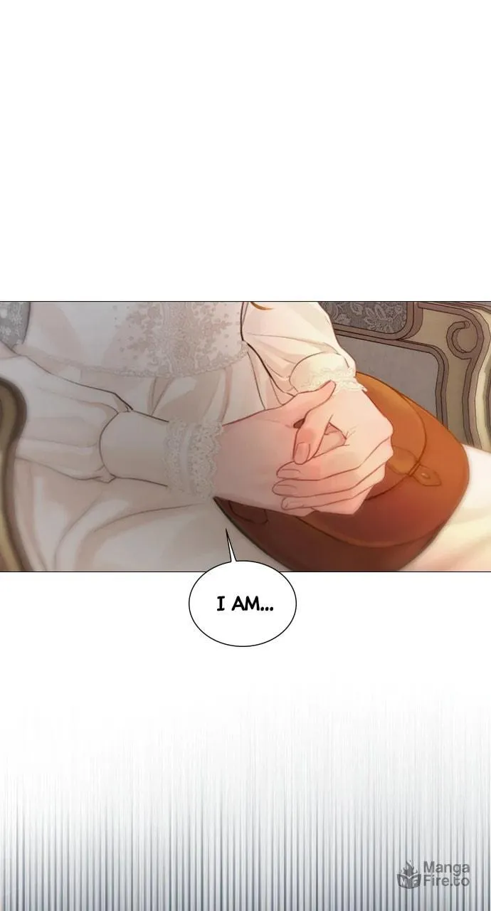 Cry, or Better Yet, Beg Chapter 41 page 21 - 