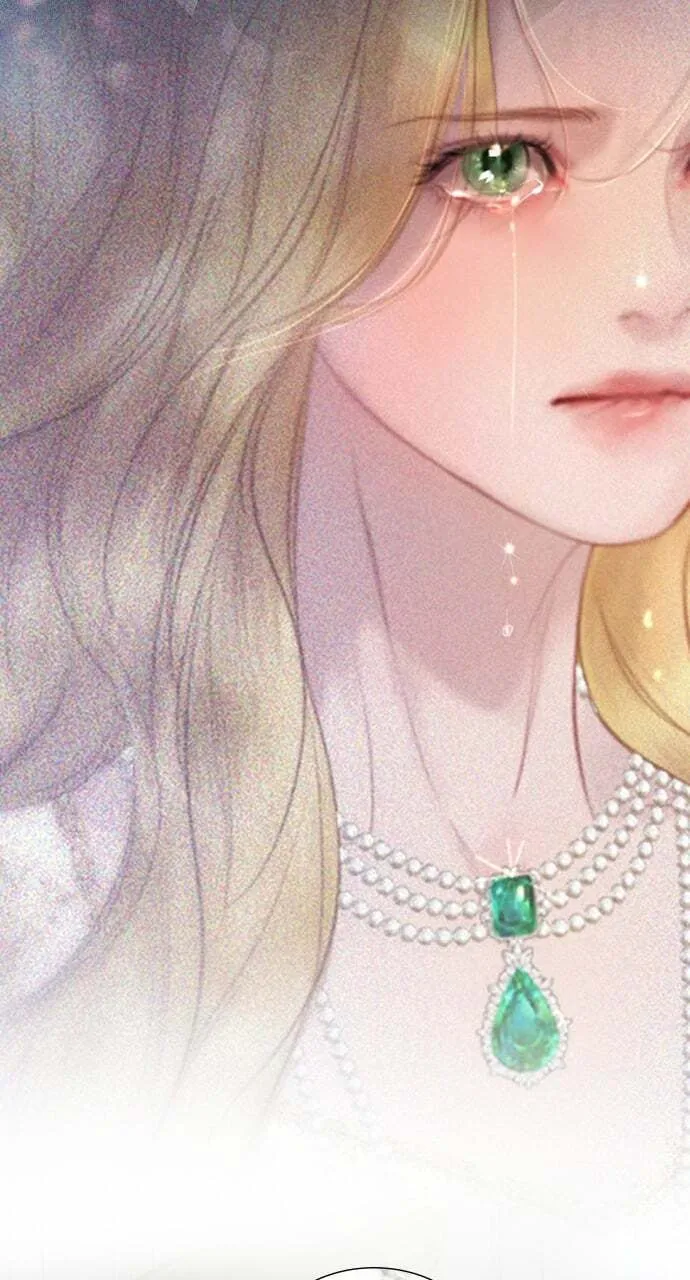 Cry, or Better Yet, Beg Chapter 41 page 23 - 