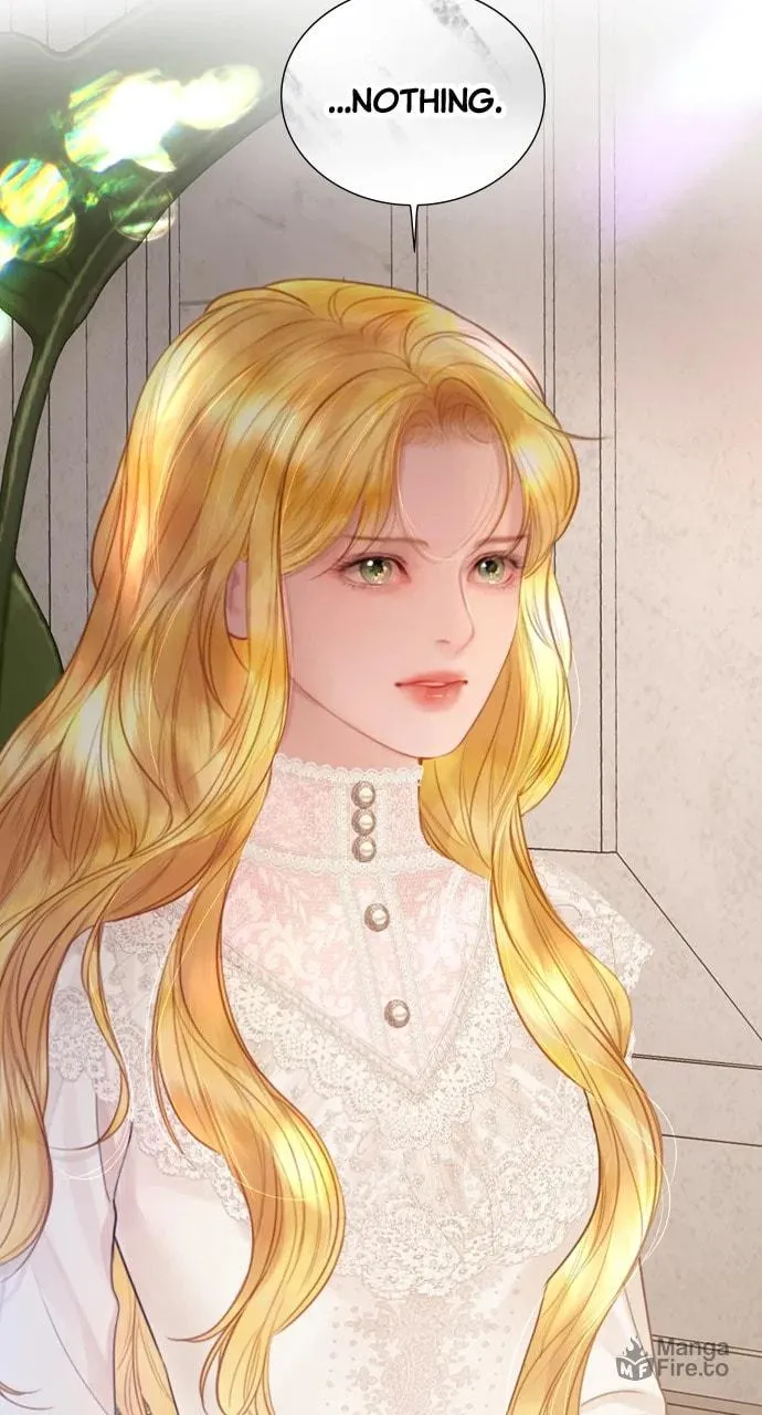 Cry, or Better Yet, Beg Chapter 41 page 24 - 