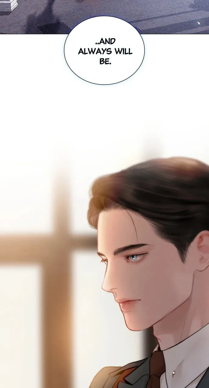 Cry, or Better Yet, Beg Chapter 41 page 26 - 
