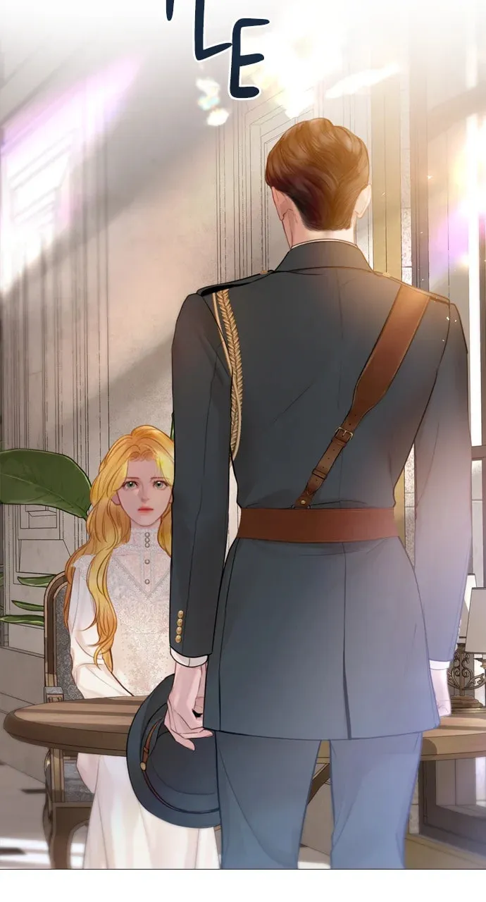 Cry, or Better Yet, Beg Chapter 41 page 28 - 