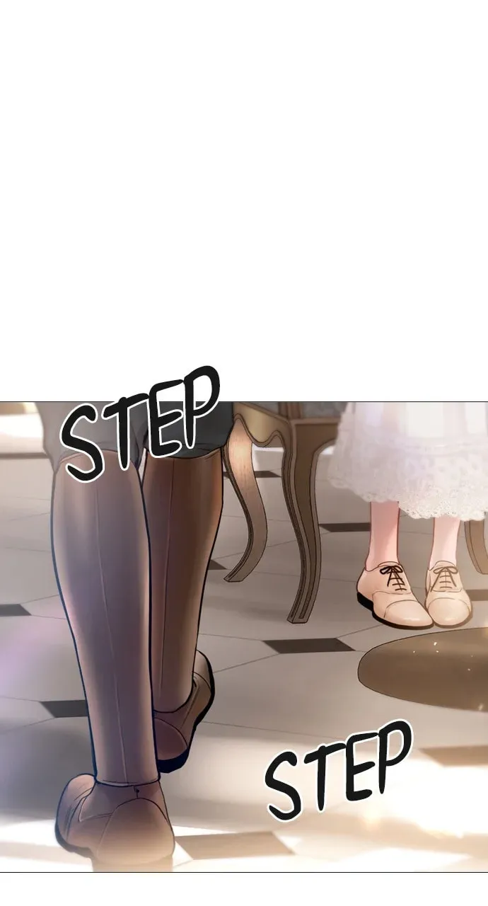 Cry, or Better Yet, Beg Chapter 41 page 29 - 