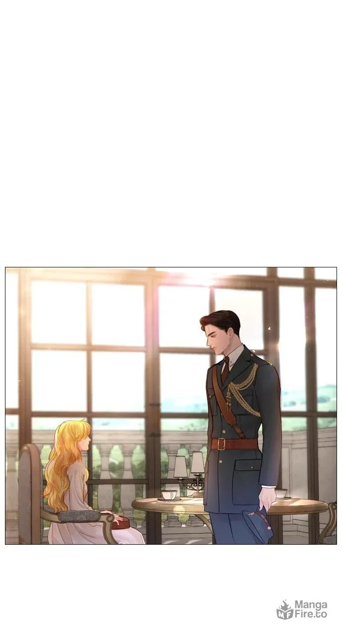 Cry, or Better Yet, Beg Chapter 41 page 30 - 