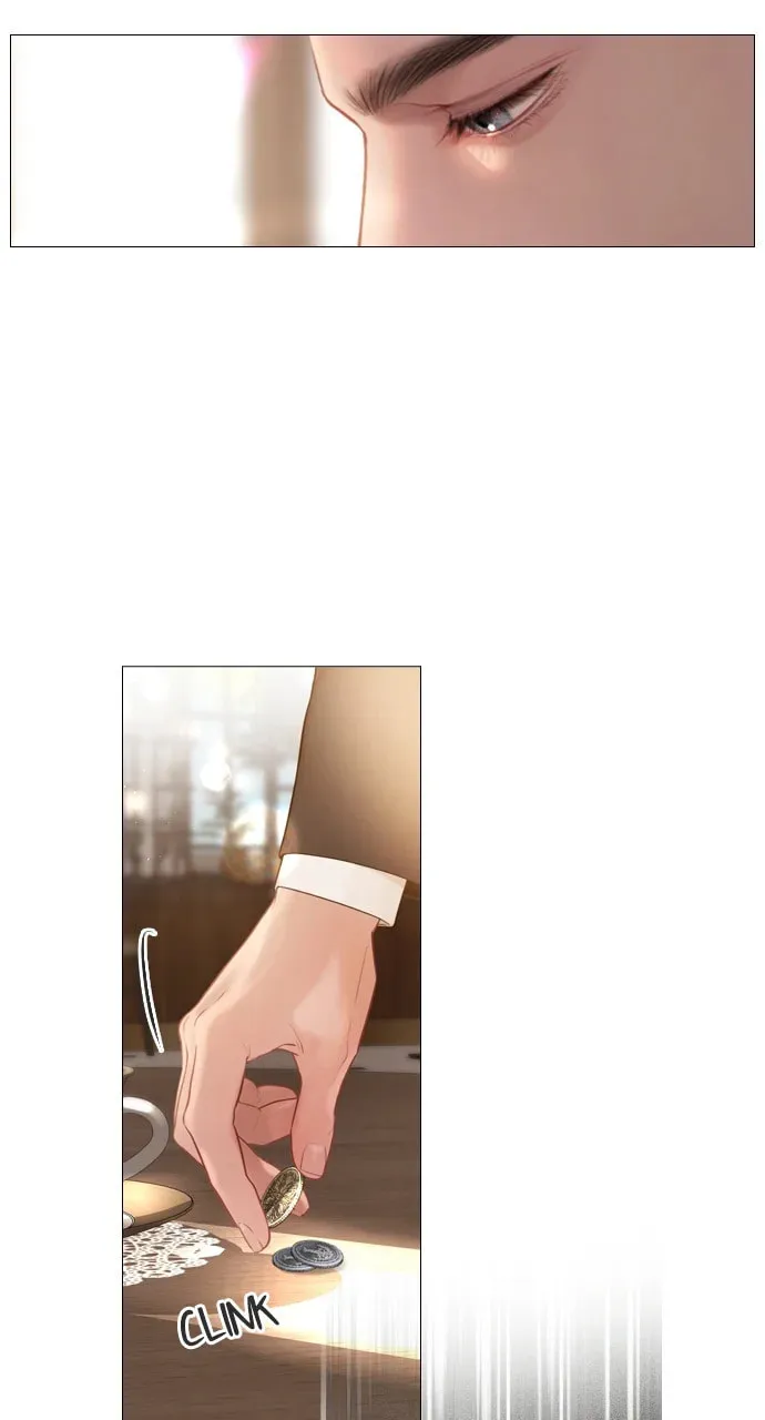 Cry, or Better Yet, Beg Chapter 41 page 31 - 