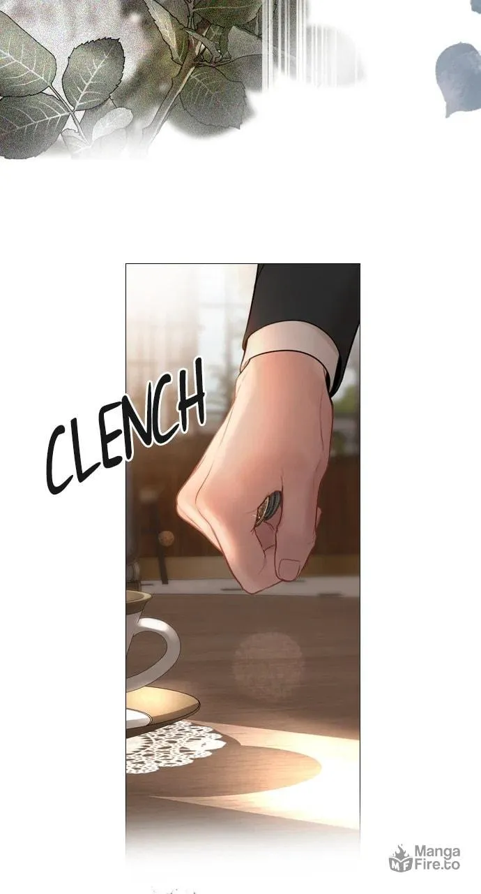 Cry, or Better Yet, Beg Chapter 41 page 33 - 