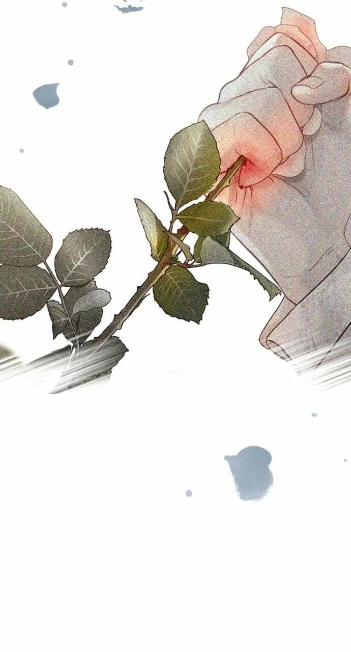 Cry, or Better Yet, Beg Chapter 41 page 34 - 
