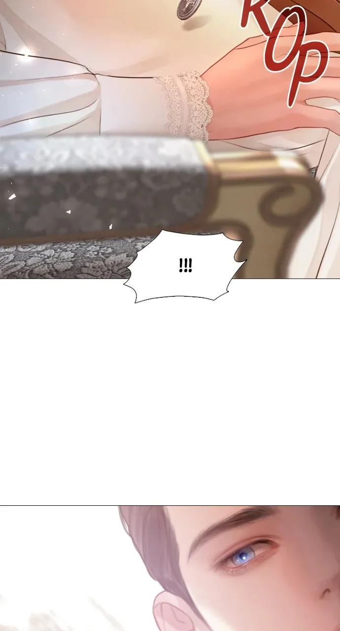 Cry, or Better Yet, Beg Chapter 41 page 37 - 